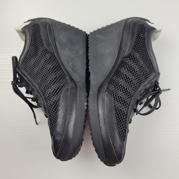 Tsubo Women Sneakers - Picture 2 of 6